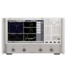 Анализатор цепей Keysight E5080A-495