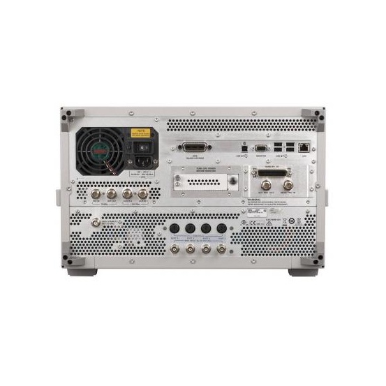 Анализатор цепей Keysight E5080A-495